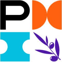 pmi.tunisia